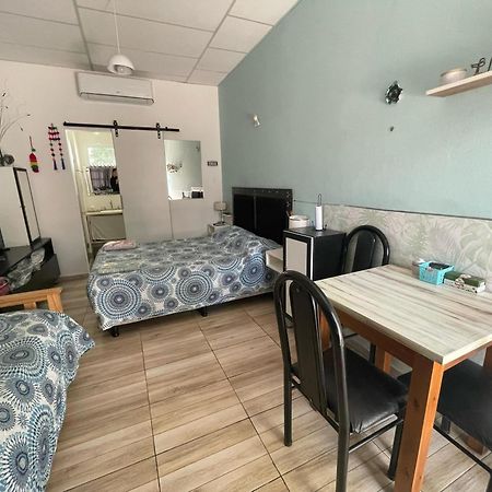 Ezeiza 2 Monoambiente Privado A 15 Minutos Del Aeropuerto Opcional Tranfer Desde Y Hacia El Aeropuerto De Ezeiza Las 24 Horas Pet Friendly Kültér fotó
