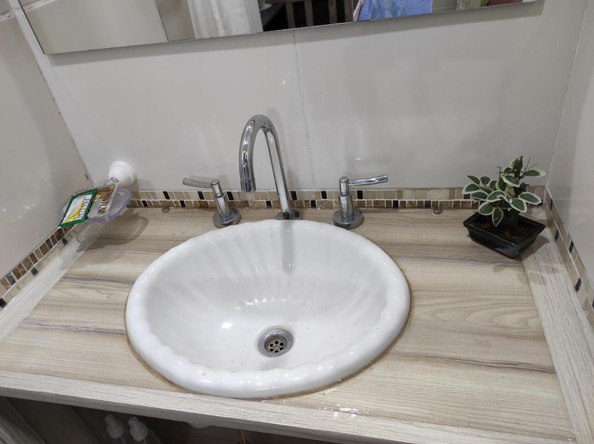 Ezeiza 2 Monoambiente Privado A 15 Minutos Del Aeropuerto Opcional Tranfer Desde Y Hacia El Aeropuerto De Ezeiza Las 24 Horas Pet Friendly Kültér fotó