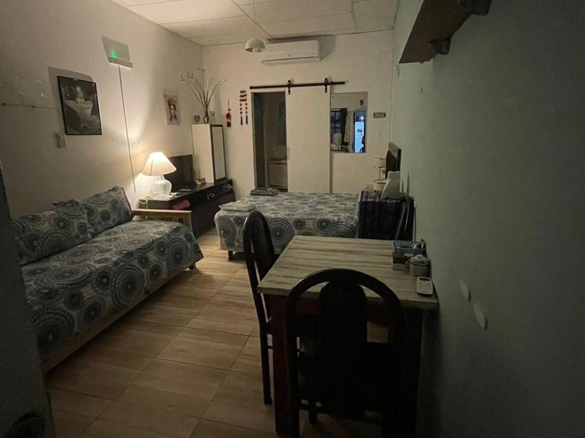 Ezeiza 2 Monoambiente Privado A 15 Minutos Del Aeropuerto Opcional Tranfer Desde Y Hacia El Aeropuerto De Ezeiza Las 24 Horas Pet Friendly Kültér fotó
