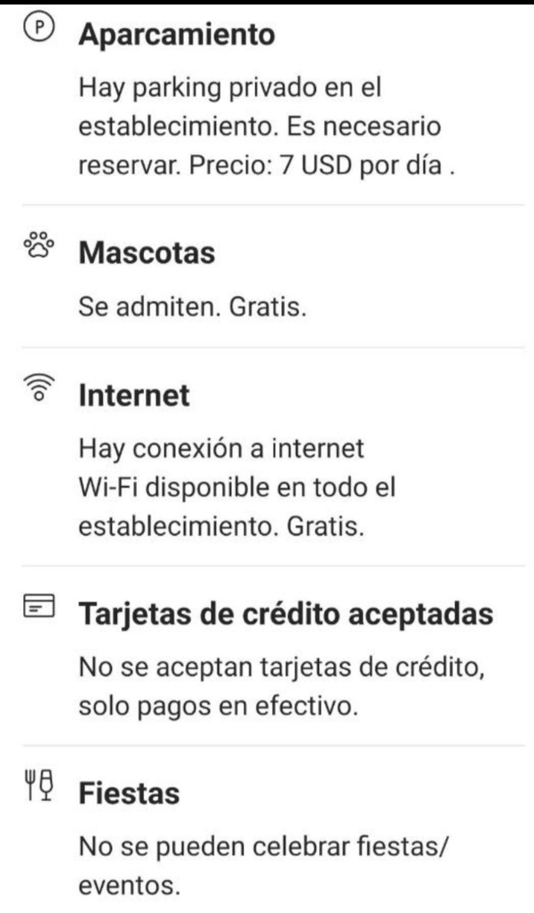 Ezeiza 2 Monoambiente Privado A 15 Minutos Del Aeropuerto Opcional Tranfer Desde Y Hacia El Aeropuerto De Ezeiza Las 24 Horas Pet Friendly Kültér fotó
